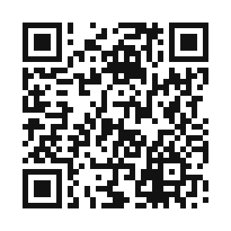 QR code: chaturbatenow.com/app