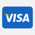 Chaturbate-Token mit Kreditkarte kaufen