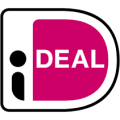 Kaufen Sie Chaturbate-Token mit iDeal