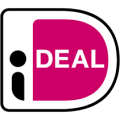 Comprar token de Chaturbate con iDeal