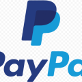 Buying Chaturbate Token with Paypal