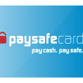 使用 Paysafecard 购买 Chaturbate 代币