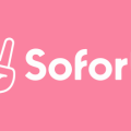 Buying Chaturbate Tokens with Sofort