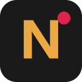 NOW Live Cams App: How to Install and Use It