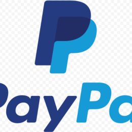 使用 Paypal 购买 Chaturbate 代币