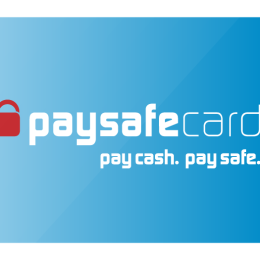 Buy Chaturbate Token with Paysafecard