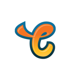 WIE GENAU FUNKTIONIERT CHATURBATE?